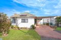 Property photo of 21 Northcliffe Drive Lake Heights NSW 2502
