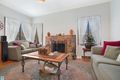 Property photo of 21 Northcliffe Drive Lake Heights NSW 2502