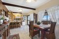 Property photo of 21 Northcliffe Drive Lake Heights NSW 2502