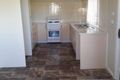 Property photo of 6 Queen Street Inglewood QLD 4387