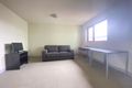 Property photo of 704/528 Swanston Street Carlton VIC 3053