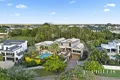 Property photo of 6002 Olympic Drive Hope Island QLD 4212