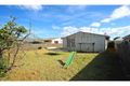 Property photo of 6 Holloway Street Newport VIC 3015