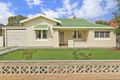 Property photo of 28 Waymouth Avenue Glandore SA 5037