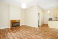 Property photo of 28 Waymouth Avenue Glandore SA 5037