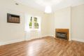 Property photo of 28 Waymouth Avenue Glandore SA 5037