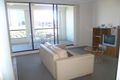 Property photo of 804/242-254 Elizabeth Street Surry Hills NSW 2010