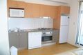 Property photo of 804/242-254 Elizabeth Street Surry Hills NSW 2010