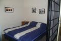 Property photo of 804/242-254 Elizabeth Street Surry Hills NSW 2010