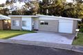 Property photo of 16 Bellevue Place Eden NSW 2551