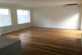 Property photo of 16 Bellevue Place Eden NSW 2551