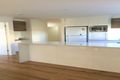 Property photo of 16 Bellevue Place Eden NSW 2551