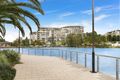 Property photo of 35/38 Solent Circuit Norwest NSW 2153