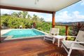 Property photo of 12 Phoebe Rise Bonogin QLD 4213