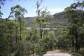 Property photo of 4170 Wisemans Ferry Road Spencer NSW 2775