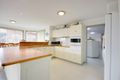 Property photo of 6 Arden Avenue Devonport TAS 7310