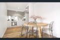 Property photo of 102/494 North Road Ormond VIC 3204
