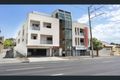 Property photo of 102/494 North Road Ormond VIC 3204