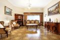Property photo of 176 Barkly Street Brunswick VIC 3056