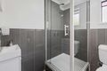 Property photo of 20 Narelle Crescent Rochedale South QLD 4123