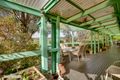 Property photo of 27 William Street Emerald VIC 3782