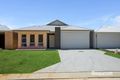 Property photo of 49 Autumn Drive Baldivis WA 6171