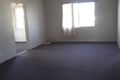 Property photo of 6 Queen Street Inglewood QLD 4387