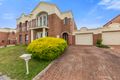 Property photo of 8 Grandview Terrace Narre Warren South VIC 3805