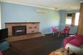 Property photo of 3 Aquila Close Rockingham WA 6168