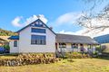 Property photo of 3464 Huon Highway Franklin TAS 7113