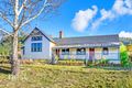 Property photo of 3464 Huon Highway Franklin TAS 7113