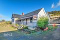 Property photo of 3464 Huon Highway Franklin TAS 7113