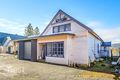Property photo of 3464 Huon Highway Franklin TAS 7113