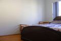 Property photo of 24-26 Loftus Street Campsie NSW 2194