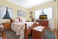 Property photo of 21 Northcliffe Drive Lake Heights NSW 2502