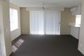 Property photo of 5/33 Burgess Street Kings Beach QLD 4551