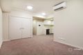Property photo of 403/47 Hill Road Wentworth Point NSW 2127