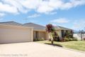 Property photo of 4 Cimarron Edge Meadow Springs WA 6210