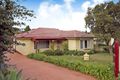 Property photo of 1/21 Barbara Avenue Dandenong North VIC 3175