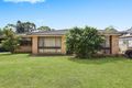 Property photo of 5 Hampshire Place Wakeley NSW 2176