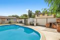 Property photo of 5 Hampshire Place Wakeley NSW 2176
