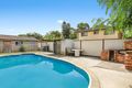 Property photo of 5 Hampshire Place Wakeley NSW 2176