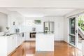 Property photo of 15 Raine Avenue North Rocks NSW 2151