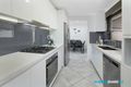 Property photo of 7 Marin Place Glendenning NSW 2761