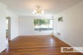 Property photo of 20 College Crescent Keysborough VIC 3173