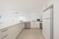 Property photo of 11B/135 Parkyn Parade Mooloolaba QLD 4557