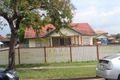 Property photo of 81 Serviceton Avenue Inala QLD 4077