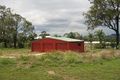 Property photo of 35 Adam Drive Aratula QLD 4309