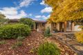 Property photo of 14 Glenelg Street Kaleen ACT 2617