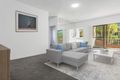 Property photo of 14/119 Oaks Avenue Dee Why NSW 2099